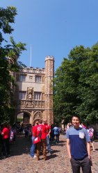 Trinity College03